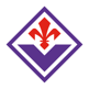 Fiorentina