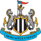 Newcastle