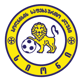 FC Sioni Bolnisi