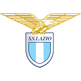 Lazio