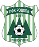 Rodopa Smolyan