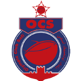 Olympique de Safi