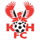 Kidderminster Harriers
