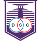 Defensor Sporting Montevideo