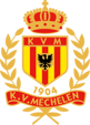 Mechelen