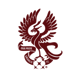 Gwangju FC