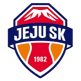 Jeju SK FC
