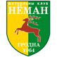 Neman Grodno