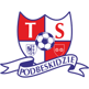Podbeskidzie Bielsko Biala
