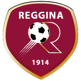 Reggio
