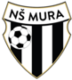 NŠ Mura