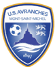 Avranches