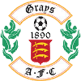 Grays Athletic