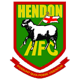 Hendon