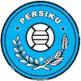 Persiku Kudus