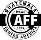AFF Guatemala