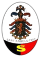 ACD SantAngelo