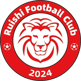 Ganzhou Ruishi