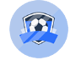 Diamond Harbour FC
