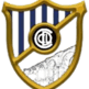 Deportivo Lute