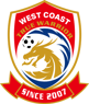 Qingdao West Coast U21