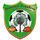 Juventud Copalera