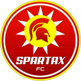Spartax Joao Pessoa U20