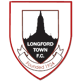 Longford Town U20