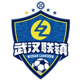 Wuhan Lianzhen