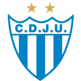 Juventud Unida San Miguel Reserves