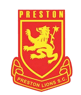 Preston Lions U23