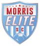 Morris Elite SC Women