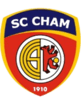 SC Cham II