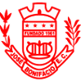 Jose Bonifacio SP Youth