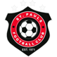 SLH St Pauls Utd