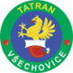 Tatran Presov(w)