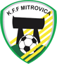 Mitrovica(w)