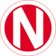 1 FC Normannia Gmund