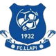 KF Llapi
