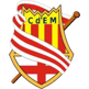 CE Manresa