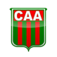 Argentino Agropecuario II