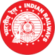 Bengal Nagpur Railway FC