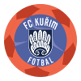 FC Kurim