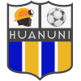 EM Huanuni