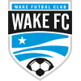 Wake FC