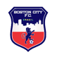 Boston City FC Brasil U20
