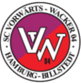 SC Vorwarts Wacker Billstedt