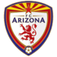 Arizona Women(w)