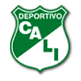 Deportivo Cali(w)