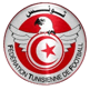 Redeyef